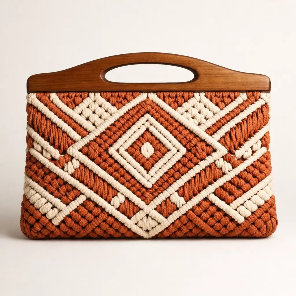 Bolsa Premium Exclusiva